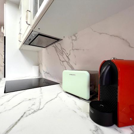 Duplex La Roca - L'Amfitriona Lejlighed Espot Eksteriør billede